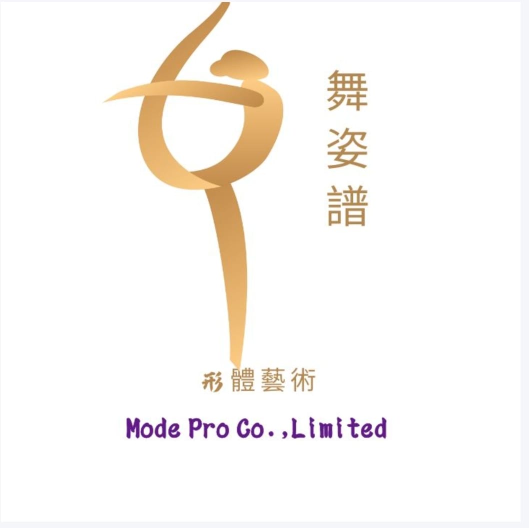 Mode Pro Co., Ltd